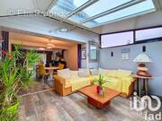 Photo 1 - Maison à PLOEMEUR