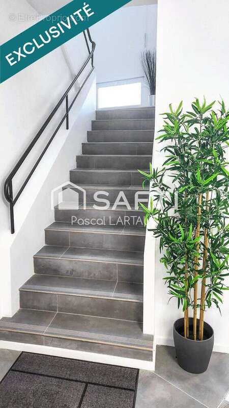 Photo 6 - Commerce à LONS-LE-SAUNIER