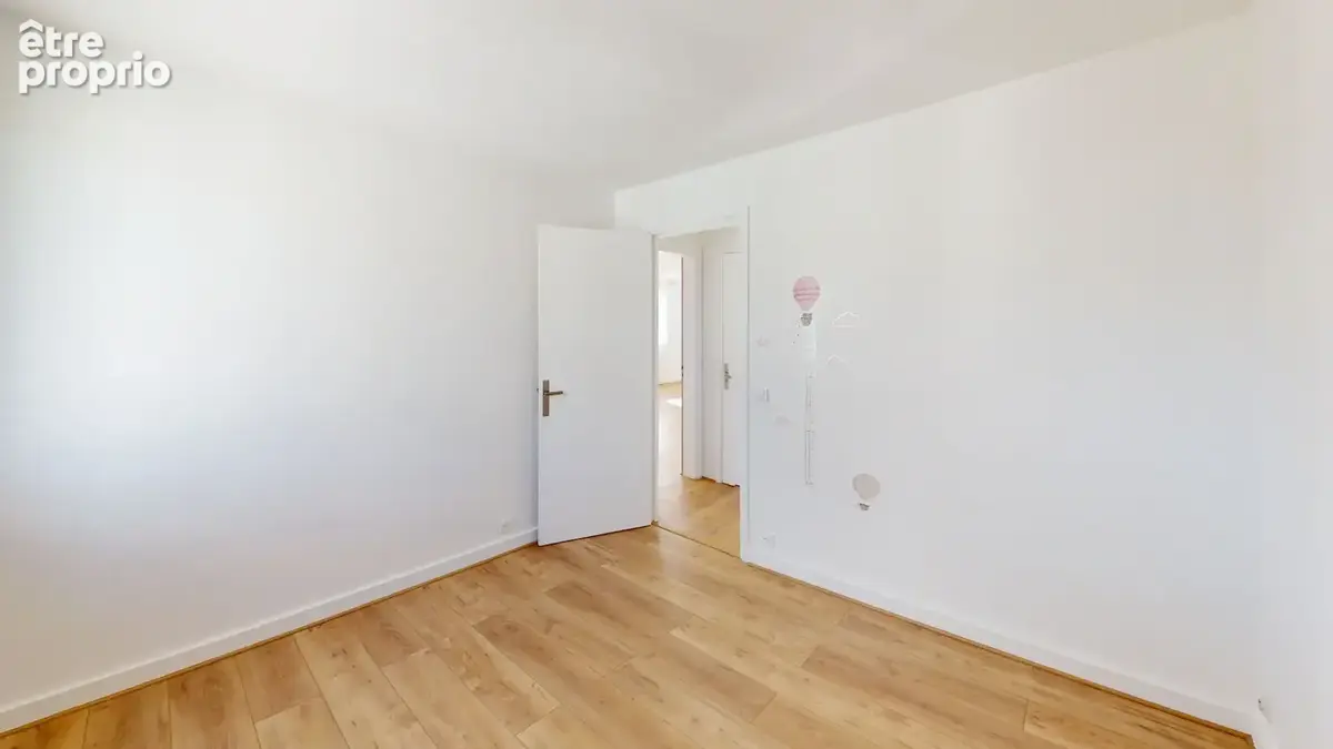 Maisons Alfort 3 pièce(s) 63.02 m² - photo 11