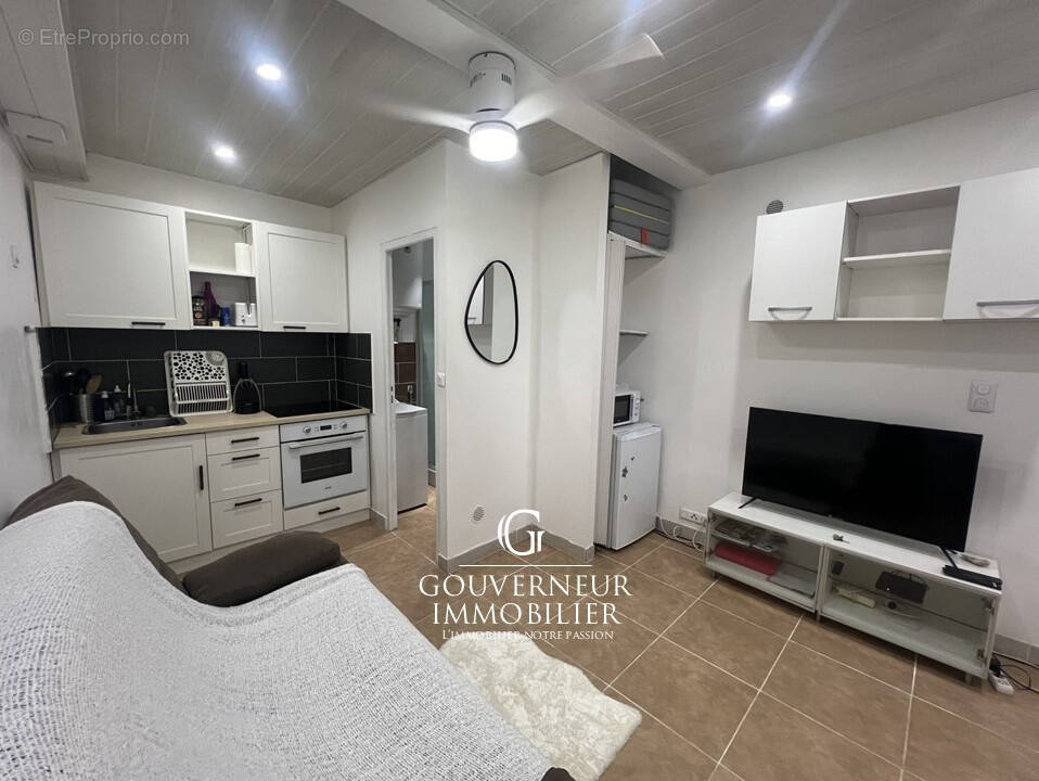 Maison à PALAVAS-LES-FLOTS