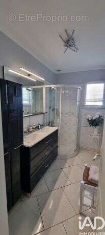 Photo 7 - Maison à DEMOUVILLE