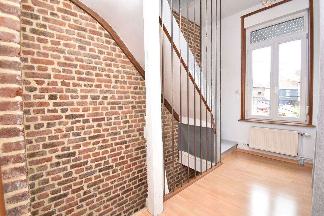 Maison 120 m² à Cambrai  - photo 6