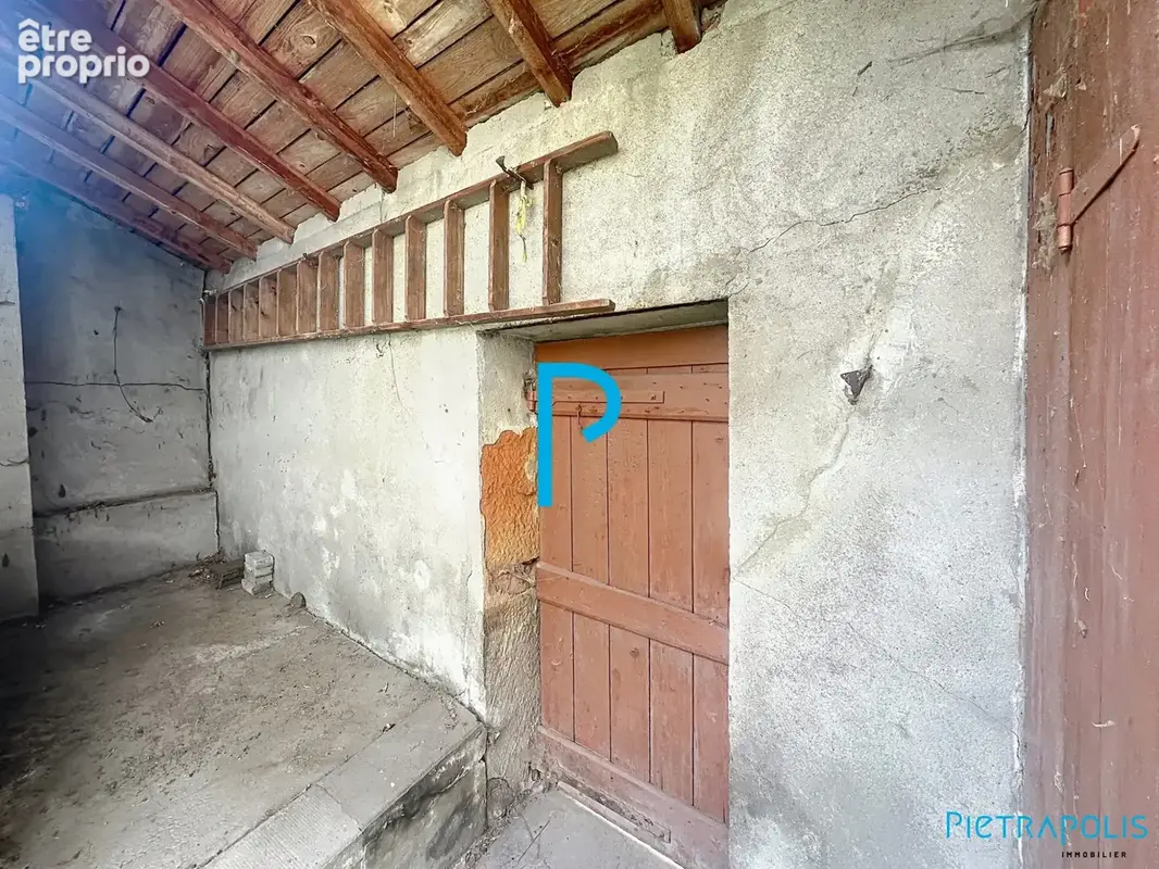 Maison 5 pièces 95 m² à vendre à Tarare (69170) - photo 5