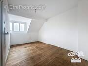 Appartement à DUNKERQUE