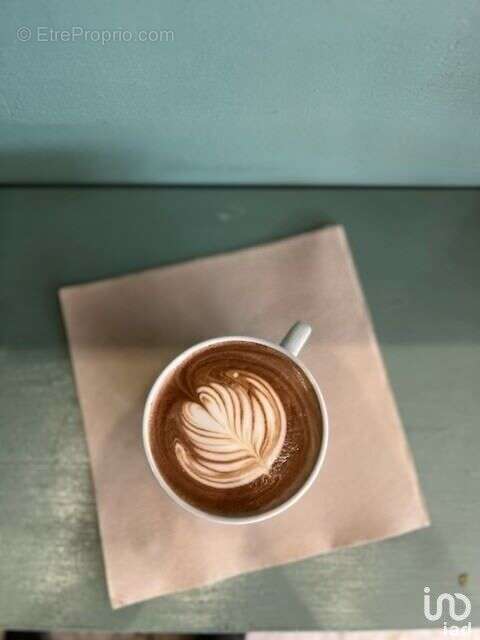 Photo 6 - Commerce à MORET-SUR-LOING