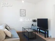 Photo 1 - Appartement à IVRY-LA-BATAILLE