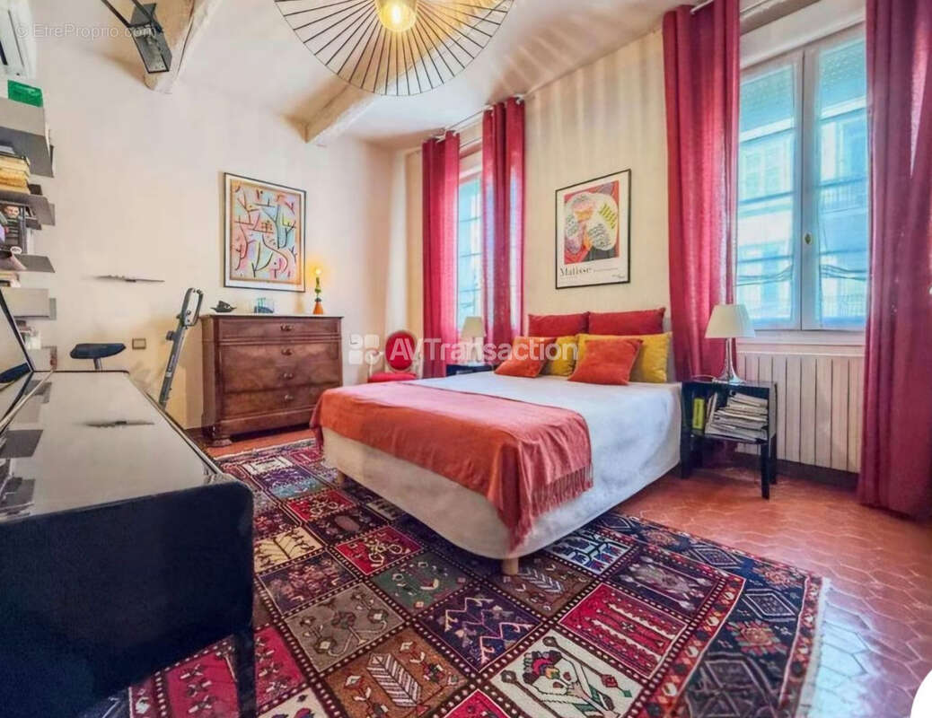 Maison 132 m² à Draguignan  - photo 8