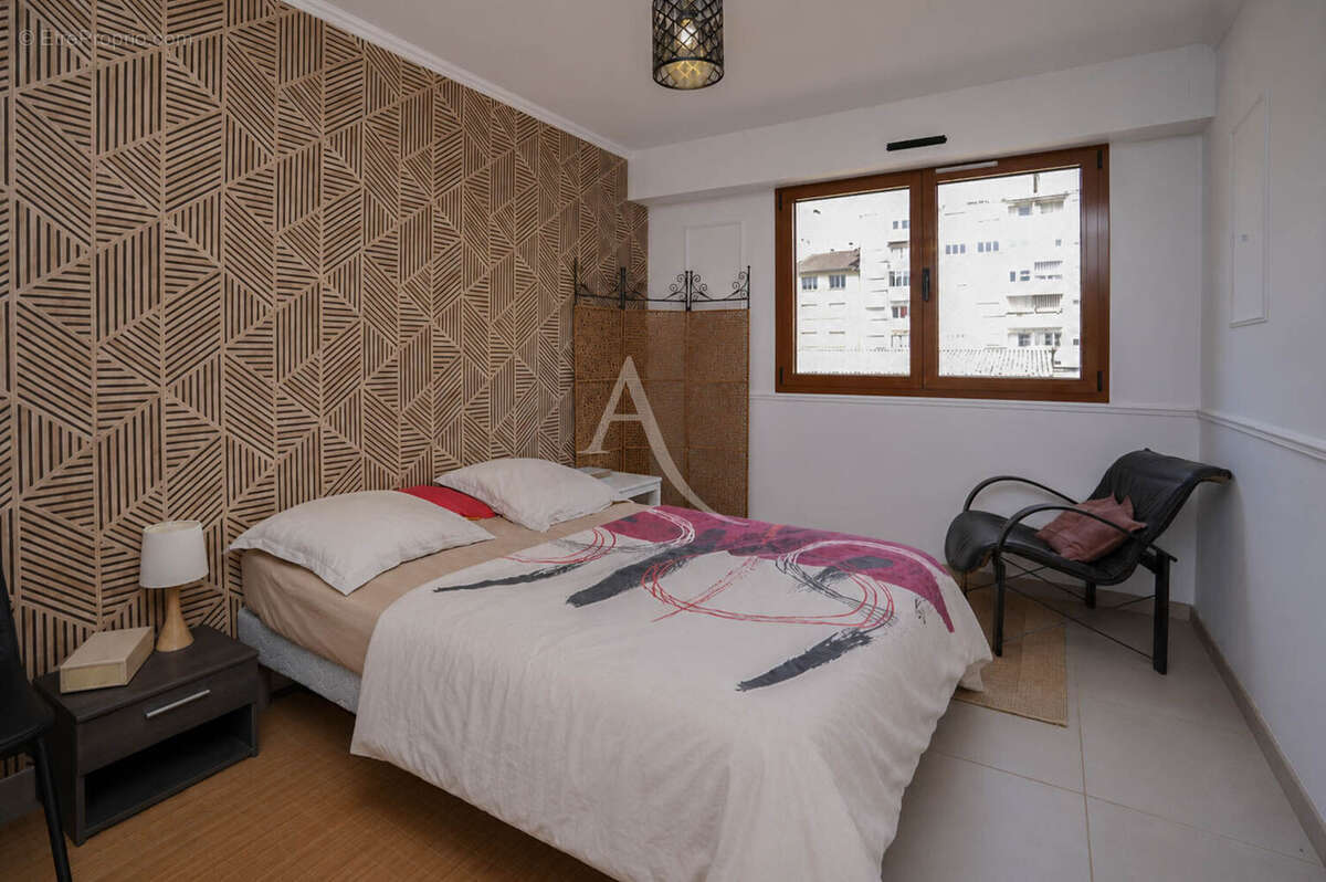 Appartement à PAU