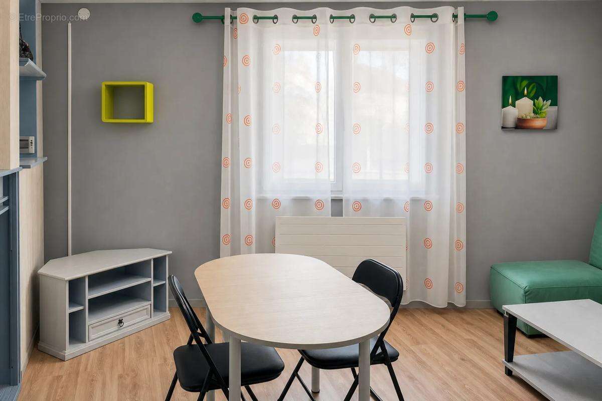 Maison de 5 pièces de 155 m² située à Trignac - photo 30