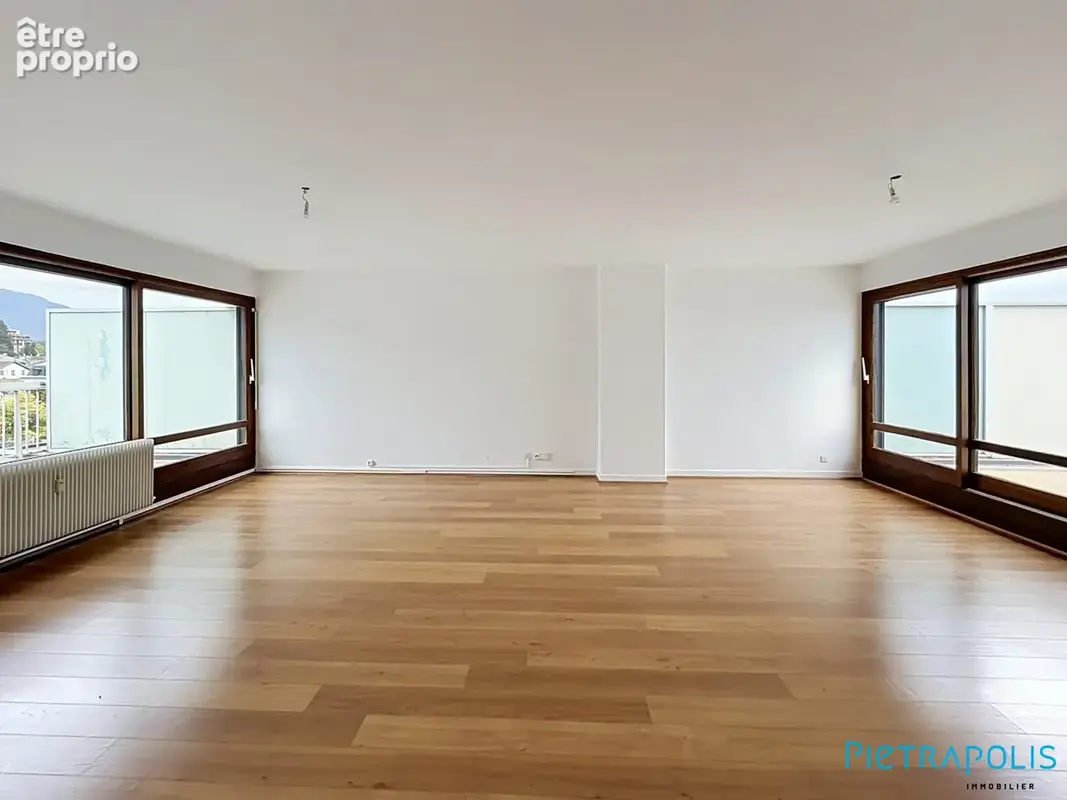Appartement 2 pièces 82 m² à vendre à Divonne-Les-Bains (01220) - photo 6