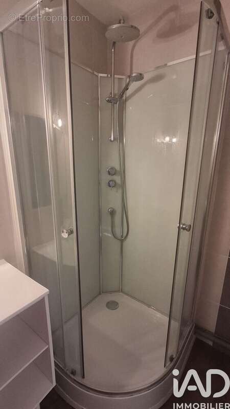 Photo 8 - Appartement à ANGERS