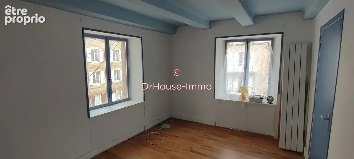 Maison 6 pièces 180 m² à vendre à Langeac (43300) - photo 24
