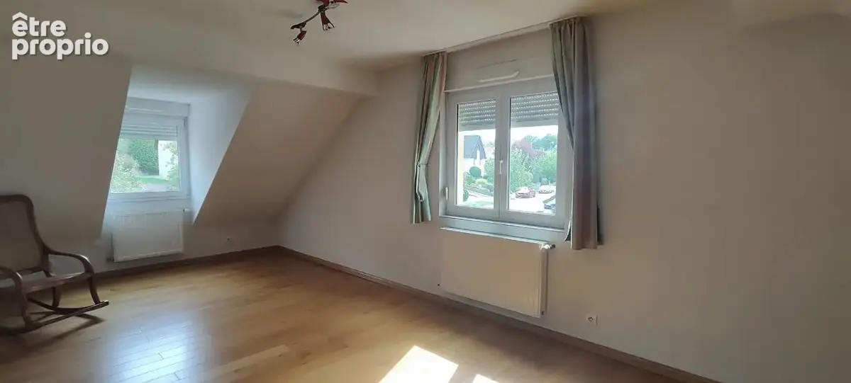 Propriété 6 pièces 301 m² - photo 7