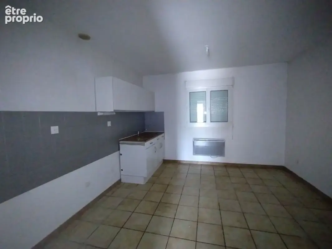 Maison de type 6 de 125 m² au calme avec terrain de 763 m² - photo 12