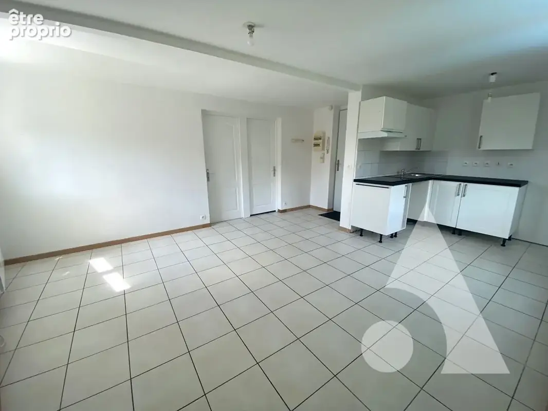 Immeuble de 12 appartements vendus - loues bethisy saint pierre - photo 2