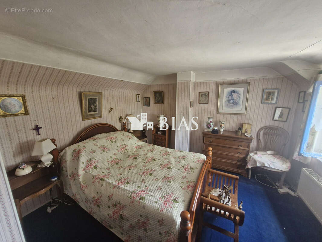 Maison 46 m² à Le Vaudreuil  - photo 5