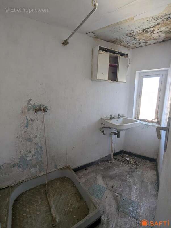 Photo 6 - Maison à MARGUERITTES