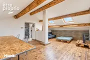 Appartement à BAGNOLS-SUR-CEZE