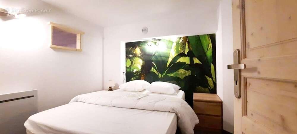 Appartement 152 m² à Clery  - photo 5