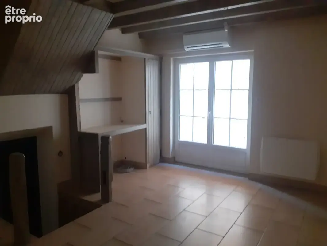Maison 88 m² à Couvignon  - photo 3