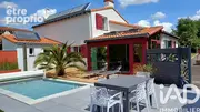 Photo 1 - Maison à LEGE