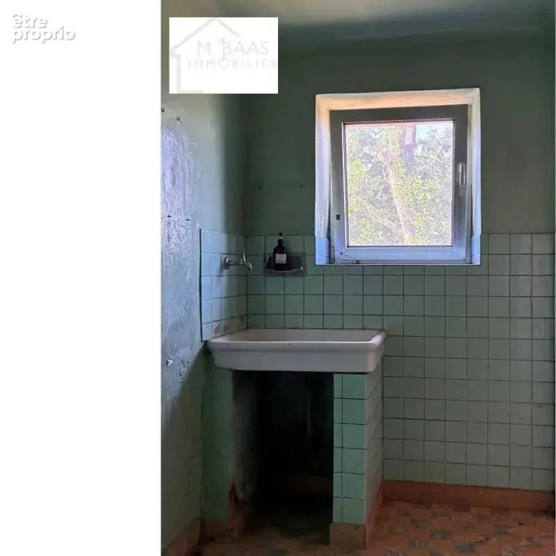 En Exclusité - Maison de village - Charme et Authenticité - - photo 11