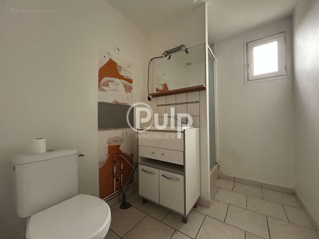 Appartement à HENIN-BEAUMONT