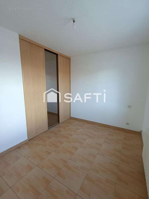 Photo 7 - Maison à CHANTONNAY