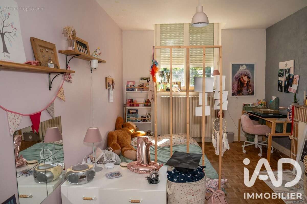 Maison 203 m² à Mer  - photo 8