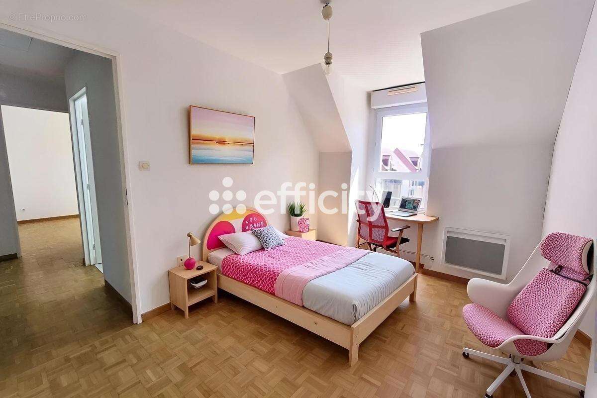 Maison à PERENCHIES