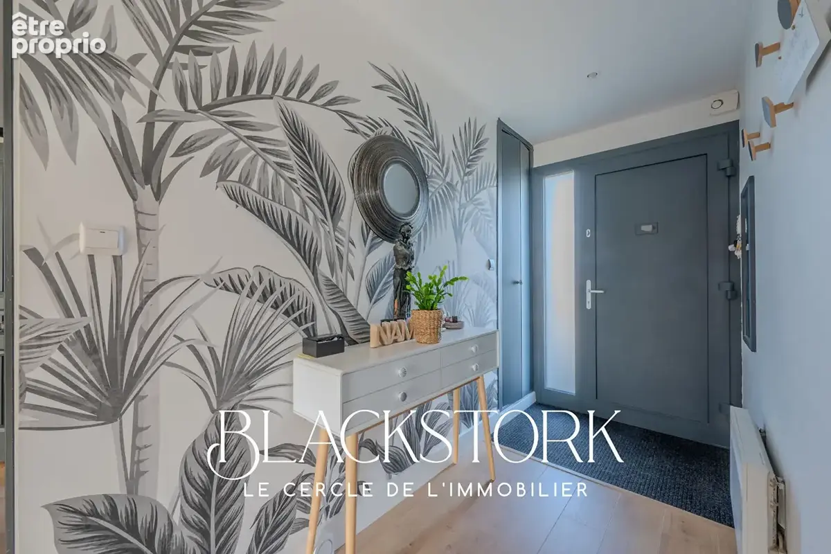 Maison individuelle Lys Lez Lannoy 5 pièces 122 m2 - photo 8