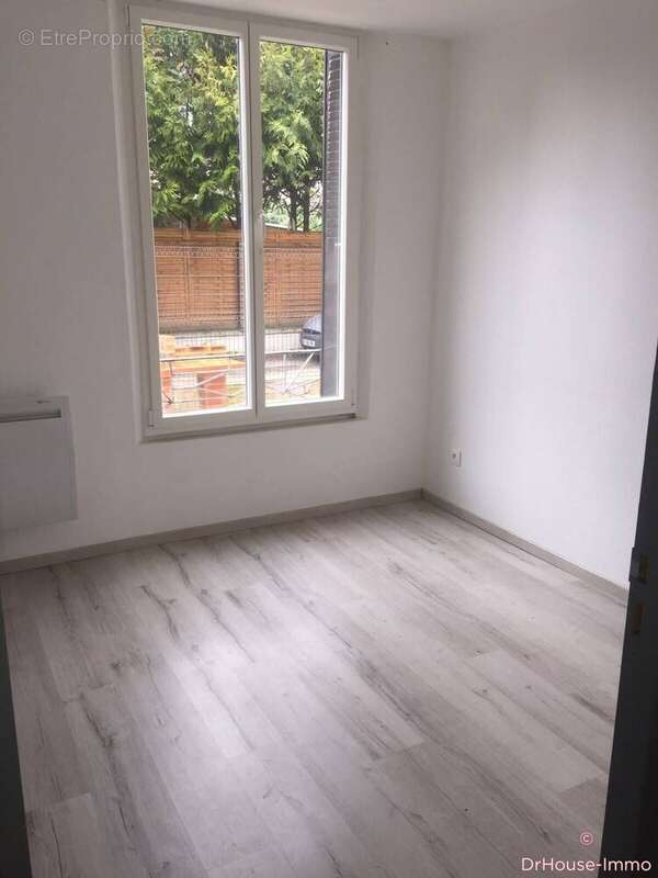 Appartement 98 m² à Troyes  - photo 6