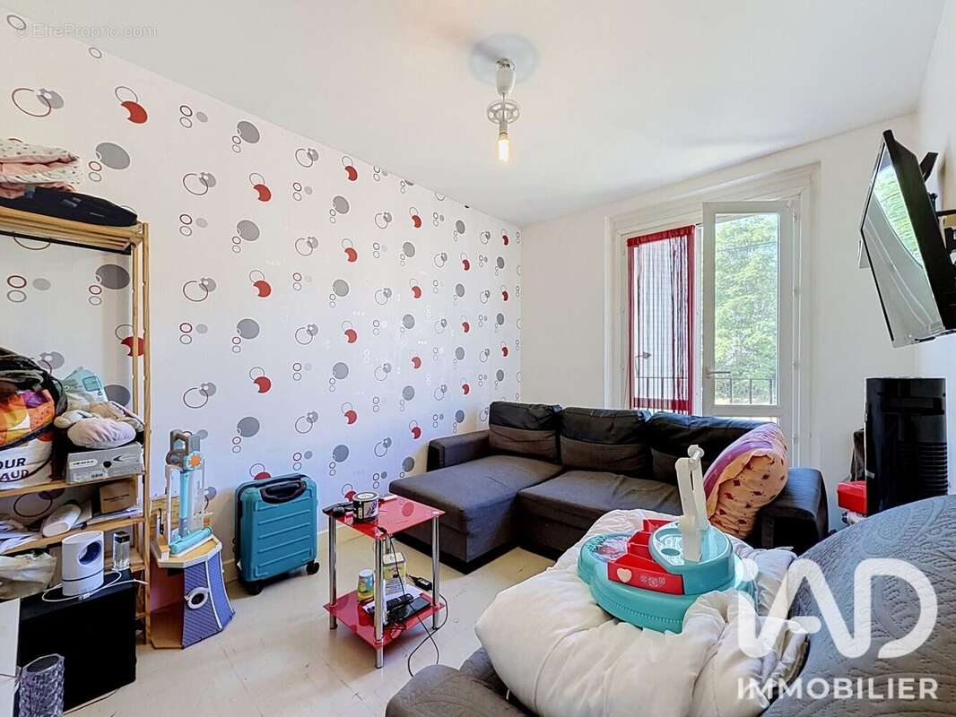 Photo 7