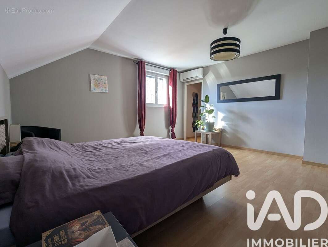Photo 8 - Maison à GARDERES
