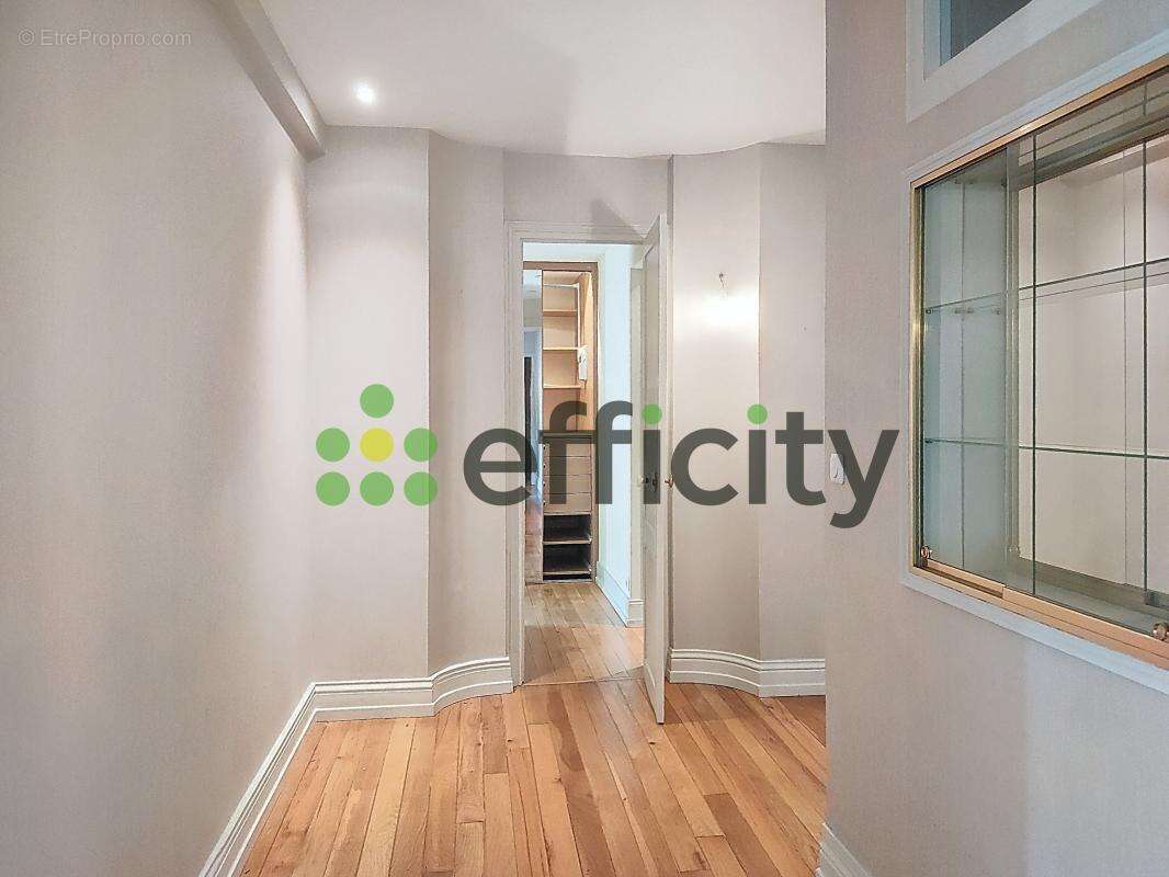 Appartement à ORLEANS