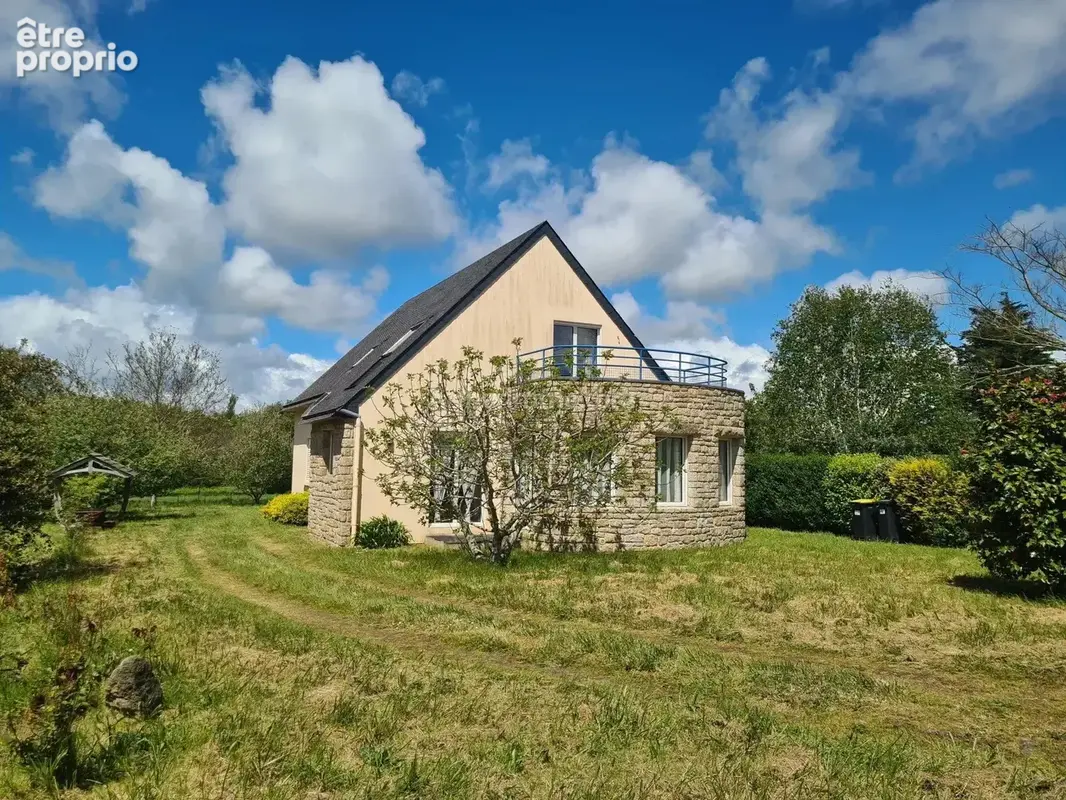 Vente Maison Ploemel(56400) 496 375ï¿œ - photo 2