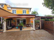 Photo 1 - Maison à LE PORT