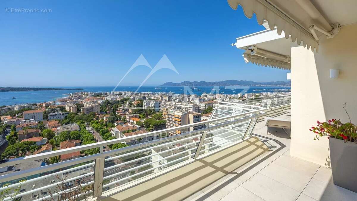 Appartement d'exception dans résidence de standing - photo 14