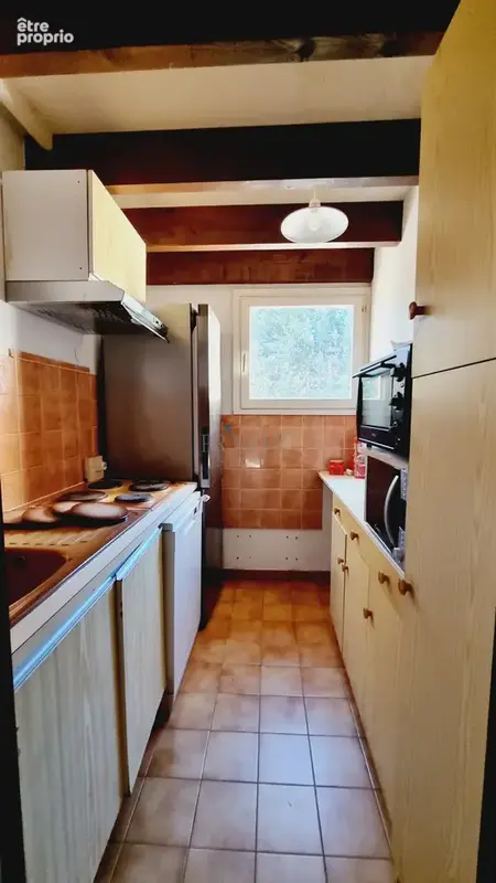 À VENDRE EN EXCLUSIVITÉ   Saint-Raphaël, quartier Boulouris - photo 6