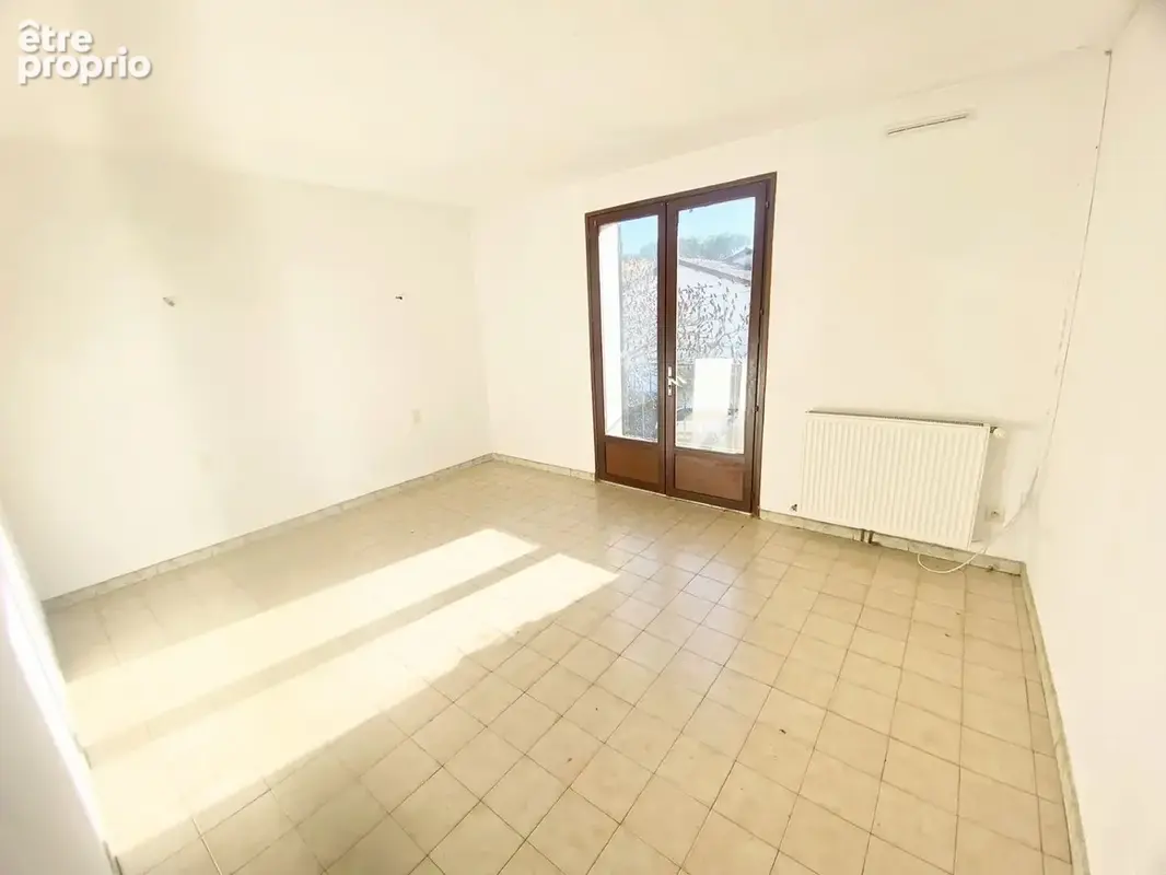 Maison 165 m² à Auch  - photo 6