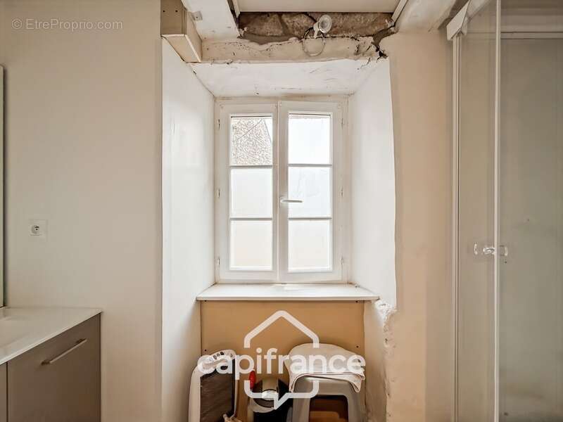 Maisonà vendre 3 pièces MELRAND (56) Le Charme de la pierre - photo 10