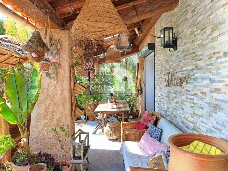 Maison 83140 - photo 3