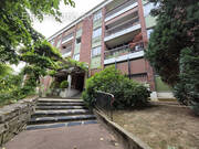 Appartement à SURVILLIERS