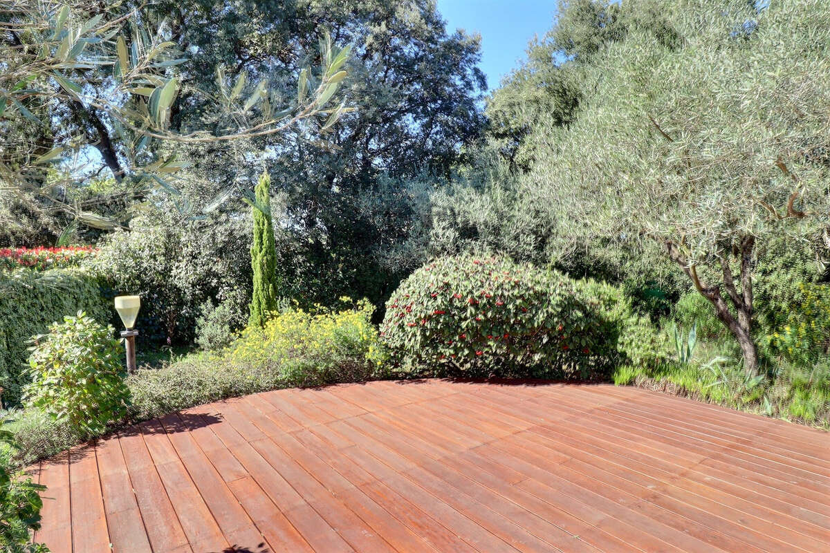 Maison à SAINT-DREZERY