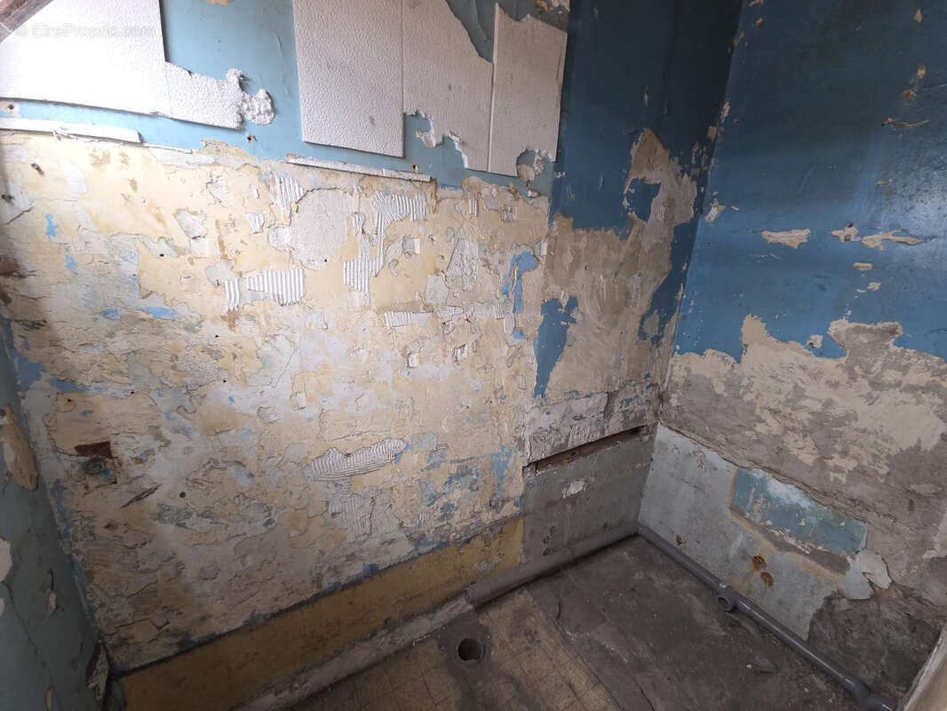 Plateau 27m2 à Toulouse - photo 6