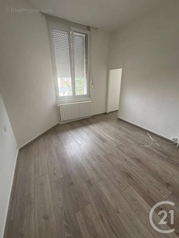 Maison 93 m² à Saint-Quentin  - photo 11