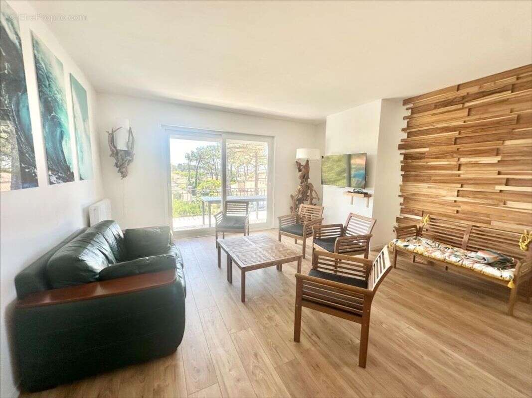 Photo-2024/073034-1-7 - Maison à MIMIZAN