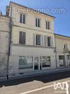 Photo 1 - Appartement à MONTGUYON