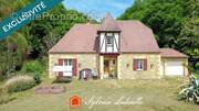 Photo 1 - Maison à TAMNIES