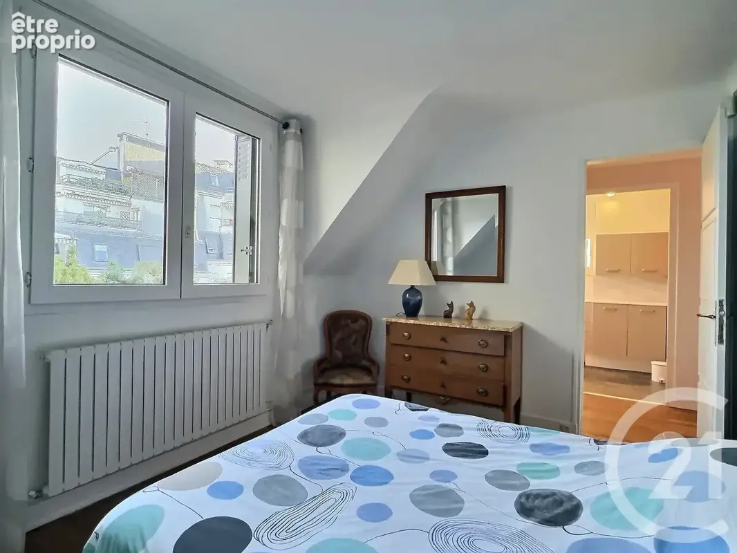 Maison 5 pièces 135 m² à vendre à Antony (92160) - photo 6